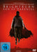 BrightBurn: Son of Darkness (DVD)– JETZT KAUFEN BEI GLACIER GAMES .at
