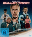 Bullet Train (Blu-ray)– JETZT KAUFEN BEI GLACIER GAMES .at
