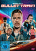 Bullet Train (DVD)– JETZT KAUFEN BEI GLACIER GAMES .at