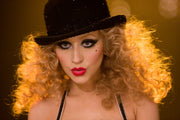 Burlesque (2011) (DVD) – Bild 5– JETZT KAUFEN BEI GLACIER GAMES .at