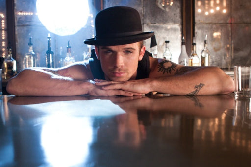 Burlesque (2011) (DVD) – Bild 2– JETZT KAUFEN BEI GLACIER GAMES .at