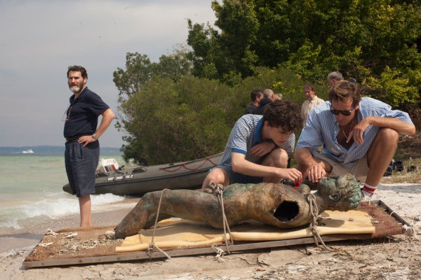 Call Me By Your Name (Blu-ray) – Bild 4– JETZT KAUFEN BEI GLACIER GAMES .at