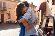 Call Me By Your Name (Blu-ray) – Bild 2– JETZT KAUFEN BEI GLACIER GAMES .at