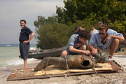 Call Me By Your Name (DVD) – Bild 4– JETZT KAUFEN BEI GLACIER GAMES .at