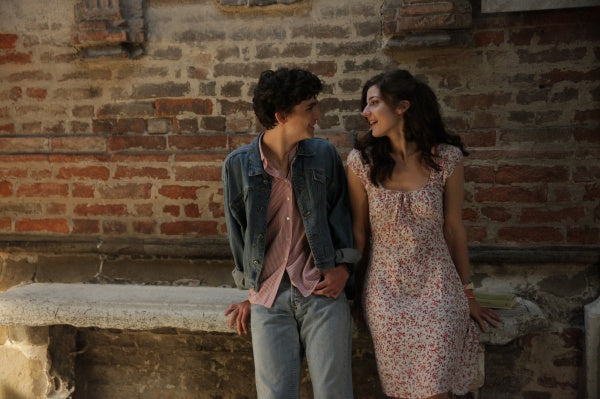 Call Me By Your Name (DVD) – Bild 3– JETZT KAUFEN BEI GLACIER GAMES .at