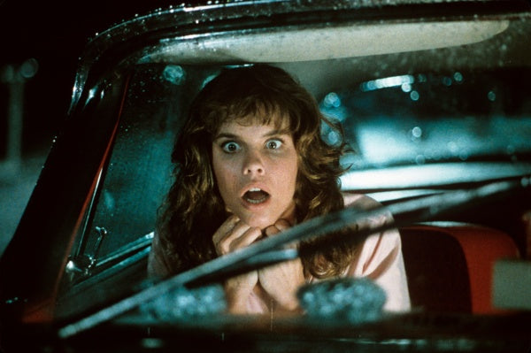 Christine (1983) (Blu-ray) – Bild 4– JETZT KAUFEN BEI GLACIER GAMES .at