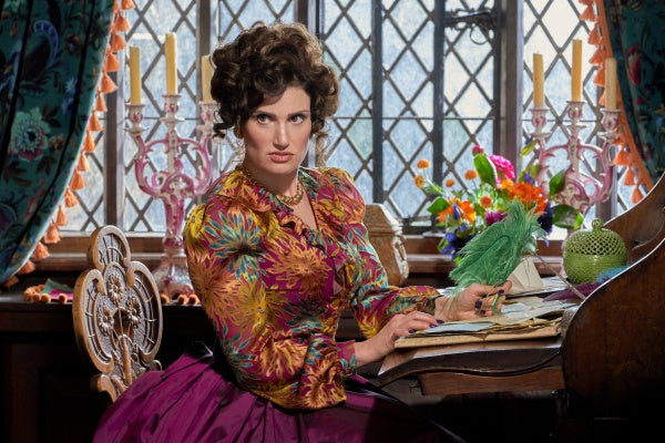 Cinderella (2021) (DVD) – Bild 4– JETZT KAUFEN BEI GLACIER GAMES .at