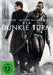Der dunkle Turm (DVD)– JETZT KAUFEN BEI GLACIER GAMES .at
