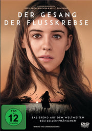 Der Gesang der Flusskrebse (DVD)– JETZT KAUFEN BEI GLACIER GAMES .at