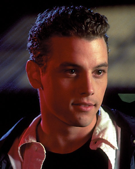 Der Hexenclub (Blu-ray) – Bild 2– JETZT KAUFEN BEI GLACIER GAMES .at