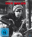 Der Wilde (Blu-ray)– JETZT KAUFEN BEI GLACIER GAMES .at
