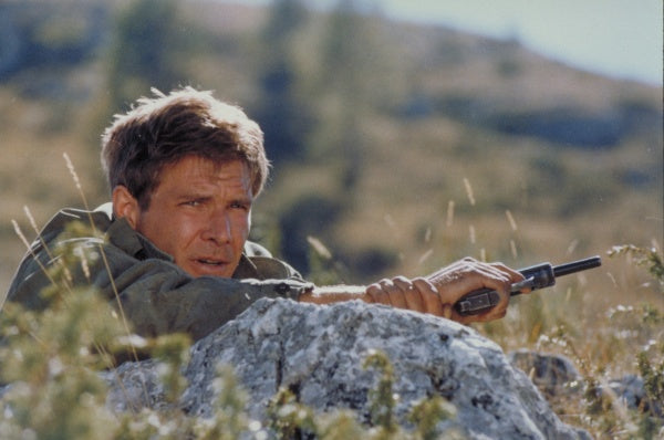 Der wilde Haufen von Navarone (Blu-ray) – Bild 4– JETZT KAUFEN BEI GLACIER GAMES .at