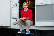 Der wunderbare Mr. Rogers (Blu-ray) – Bild 4– JETZT KAUFEN BEI GLACIER GAMES .at