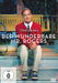 Der wunderbare Mr. Rogers (DVD)– JETZT KAUFEN BEI GLACIER GAMES .at