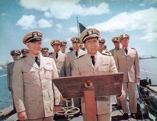 Die Caine war ihr Schicksal (Blu-ray) – Bild 2– JETZT KAUFEN BEI GLACIER GAMES .at