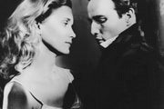 Die Faust im Nacken (Blu-ray) – Bild 5– JETZT KAUFEN BEI GLACIER GAMES .at