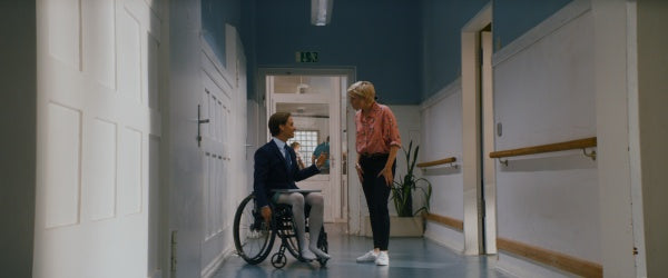 Die Goldfische (DVD) – Bild 6– JETZT KAUFEN BEI GLACIER GAMES .at