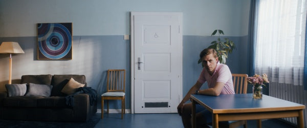 Die Goldfische (DVD) – Bild 2– JETZT KAUFEN BEI GLACIER GAMES .at