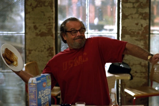 Die Wutprobe (Blu-ray) – Bild 2– JETZT KAUFEN BEI GLACIER GAMES .at