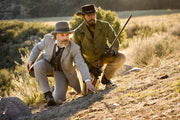 Django Unchained (DVD) – Bild 5– JETZT KAUFEN BEI GLACIER GAMES .at