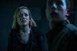 Don't Breathe (Blu-ray) – Bild 3– JETZT KAUFEN BEI GLACIER GAMES .at