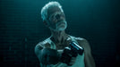 Don't Breathe (Blu-ray) – Bild 2– JETZT KAUFEN BEI GLACIER GAMES .at