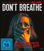 Don't Breathe (Blu-ray)– JETZT KAUFEN BEI GLACIER GAMES .at