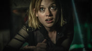 Don't Breathe (DVD) – Bild 4– JETZT KAUFEN BEI GLACIER GAMES .at