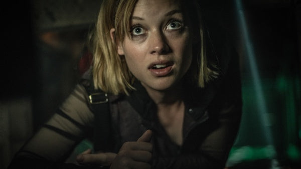 Don't Breathe (DVD) – Bild 4– JETZT KAUFEN BEI GLACIER GAMES .at