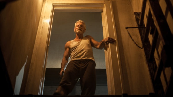 Don't Breathe (DVD) – Bild 5– JETZT KAUFEN BEI GLACIER GAMES .at