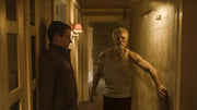 Don't Breathe (DVD) – Bild 6– JETZT KAUFEN BEI GLACIER GAMES .at