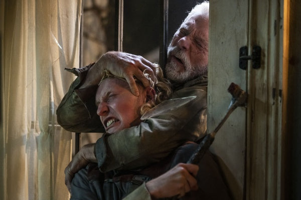 Don't Breathe 2 (4K-UHD+Blu-ray) – Bild 4– JETZT KAUFEN BEI GLACIER GAMES .at