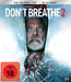 Don't Breathe 2 (4K-UHD+Blu-ray)– JETZT KAUFEN BEI GLACIER GAMES .at