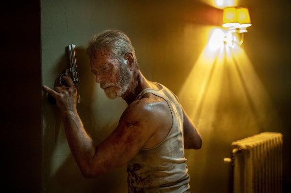 Don't Breathe 2 (Blu-ray) – Bild 3– JETZT KAUFEN BEI GLACIER GAMES .at