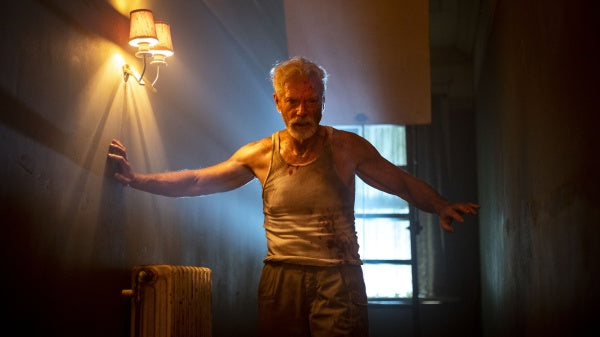Don't Breathe 2 (Blu-ray) – Bild 5– JETZT KAUFEN BEI GLACIER GAMES .at
