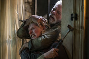 Don't Breathe 2 (DVD) – Bild 4– JETZT KAUFEN BEI GLACIER GAMES .at