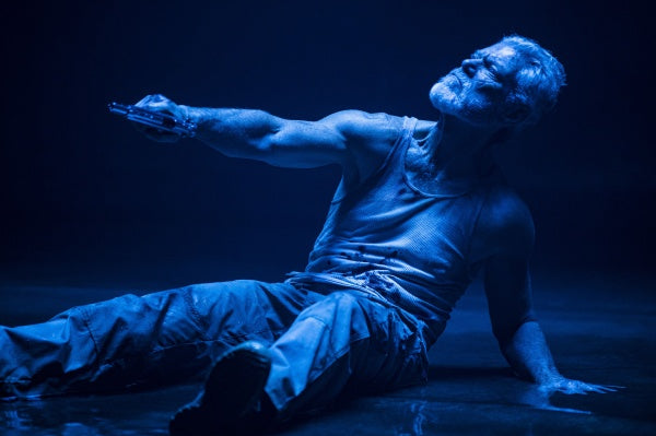 Don't Breathe 2 (DVD) – Bild 6– JETZT KAUFEN BEI GLACIER GAMES .at