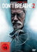 Don't Breathe 2 (DVD)– JETZT KAUFEN BEI GLACIER GAMES .at