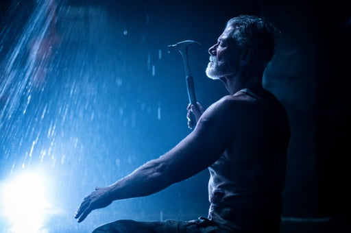 Don't Breathe 2 (DVD) – Bild 2– JETZT KAUFEN BEI GLACIER GAMES .at