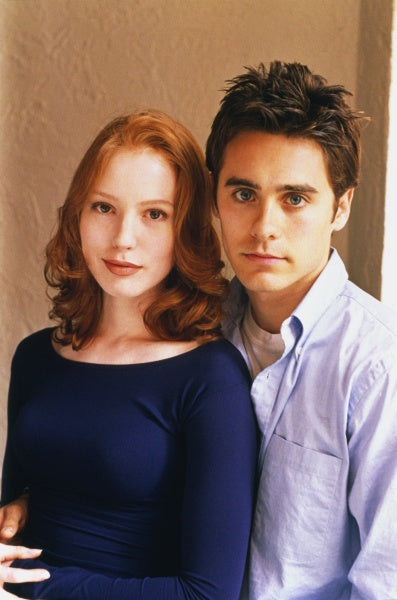 Düstere Legenden (Blu-ray) – Bild 2– JETZT KAUFEN BEI GLACIER GAMES .at