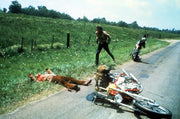 Easy Rider (Blu-ray) – Bild 6– JETZT KAUFEN BEI GLACIER GAMES .at