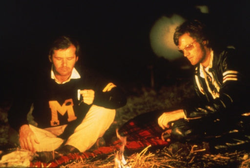 Easy Rider (DVD) – Bild 2– JETZT KAUFEN BEI GLACIER GAMES .at