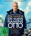 Ein Mann Namens Otto (Blu-ray)– JETZT KAUFEN BEI GLACIER GAMES .at