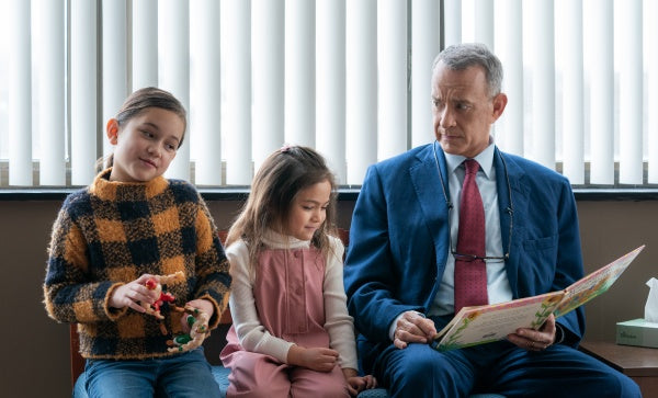 Ein Mann Namens Otto (DVD) – Bild 6– JETZT KAUFEN BEI GLACIER GAMES .at
