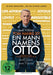 Ein Mann Namens Otto (DVD)– JETZT KAUFEN BEI GLACIER GAMES .at