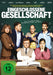 Eingeschlossene Gesellschaft (DVD)– JETZT KAUFEN BEI GLACIER GAMES .at