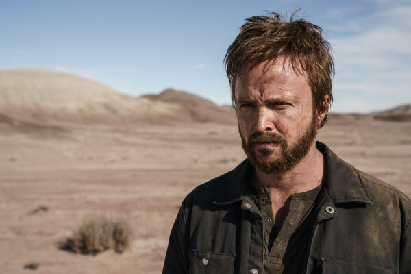 El Camino: Ein "Breaking Bad"-Film (Blu-ray) – Bild 3– JETZT KAUFEN BEI GLACIER GAMES .at