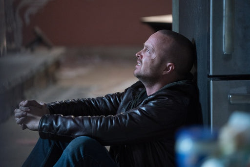 El Camino: Ein "Breaking Bad"-Film (Blu-ray) – Bild 2– JETZT KAUFEN BEI GLACIER GAMES .at