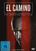 El Camino: Ein "Breaking Bad"-Film (DVD)– JETZT KAUFEN BEI GLACIER GAMES .at