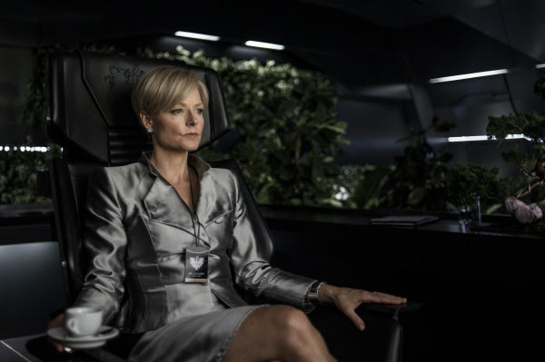 Elysium (Blu-ray) – Bild 4– JETZT KAUFEN BEI GLACIER GAMES .at